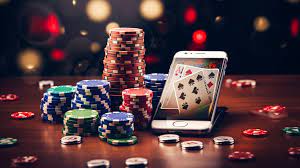 Вход на официальный сайт Casino Kraken